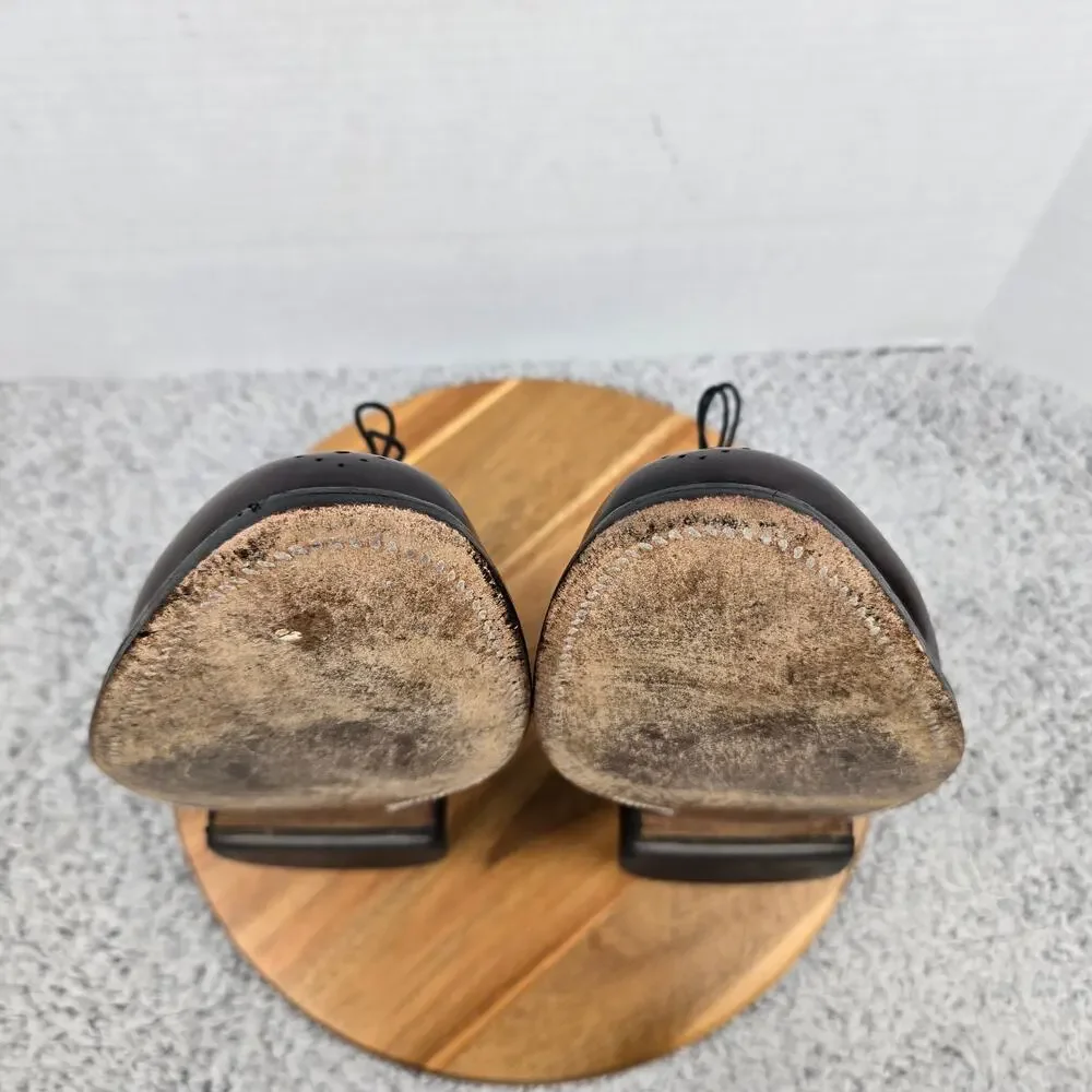 Allen Edmonds #a4606 allen